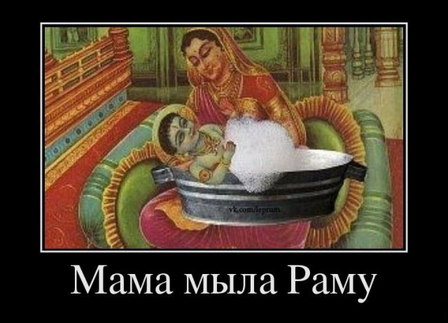Упала с 20 этажа — и осталась жива