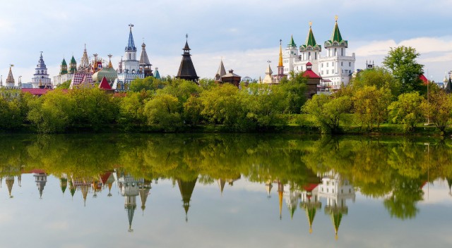 Картинки с прогулка на велосипеде.