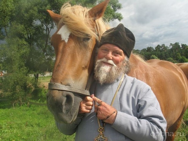 Пятачок