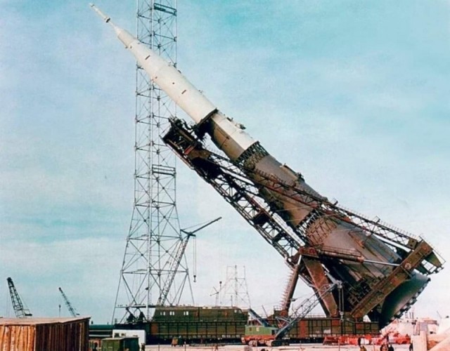 ​ Фотографии из прошлого нашей страны – 109