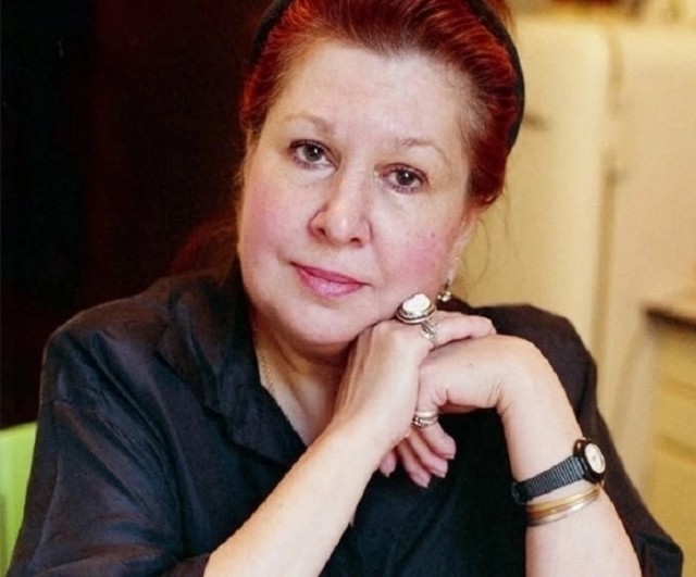 Интересные снимки известных людей. 30.06.25