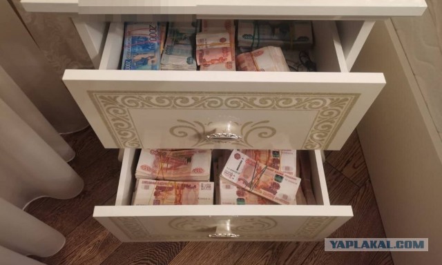 Исламский Сбер