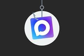 Как не устанавливать Max и отчитаться в его установке?