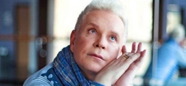 Россиянки оценили шансы встретить достойного кавалера после 35 лет