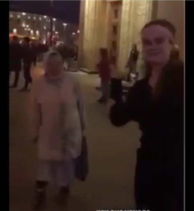 Шафл