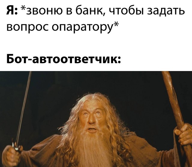 Картинки для деградации 57 (разной степени свежести)