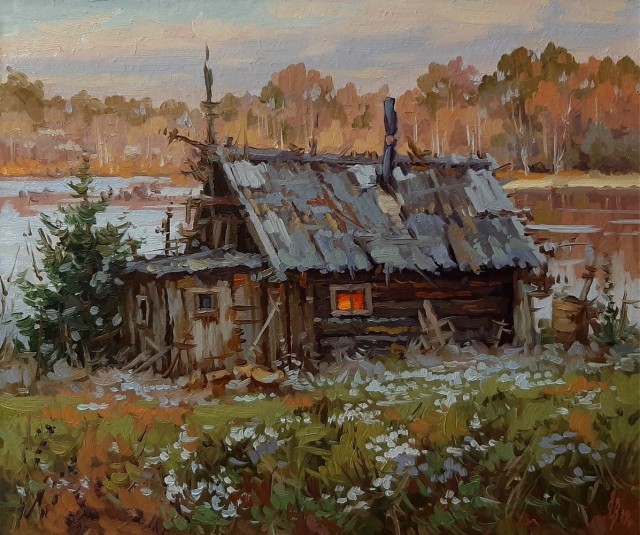 АРТ-Воскресенье