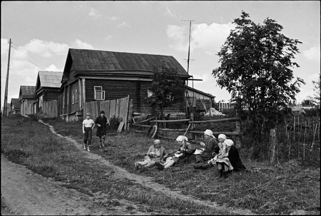 Веселые картинки в маленькую пятницу (12.11)