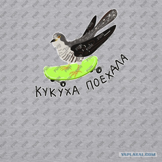 Картинки всякие разные невпопад 1.1