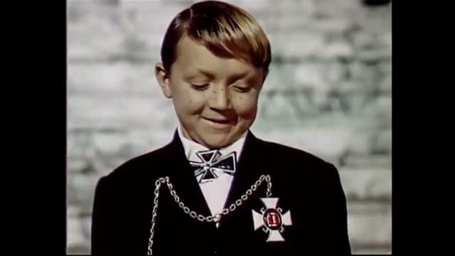 СБУ объявила в розыск Филиппа Киркорова