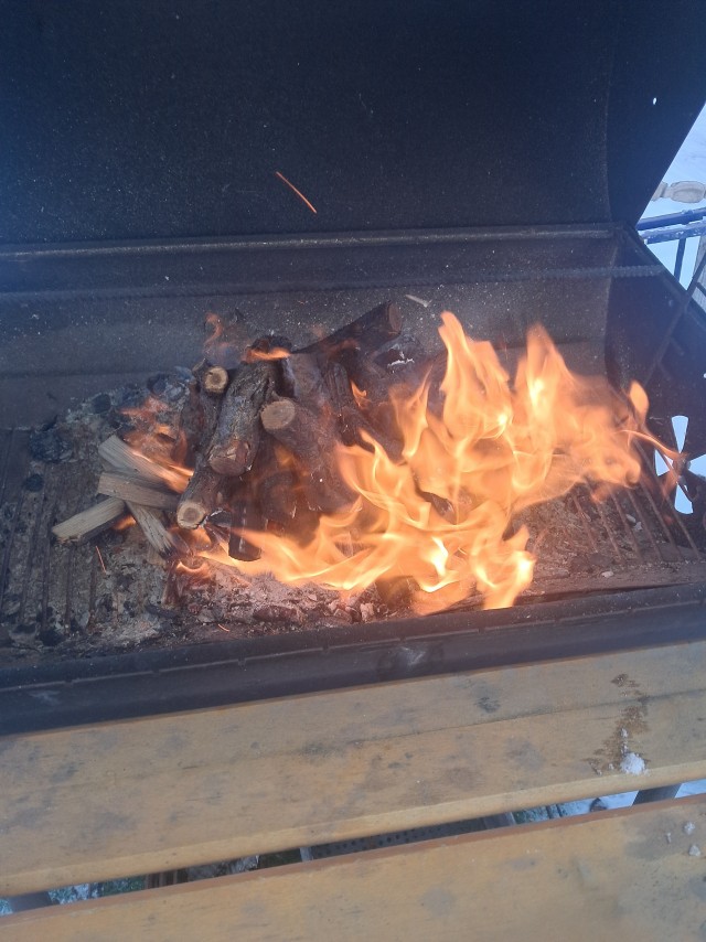 Кто сегодня не ленивый?