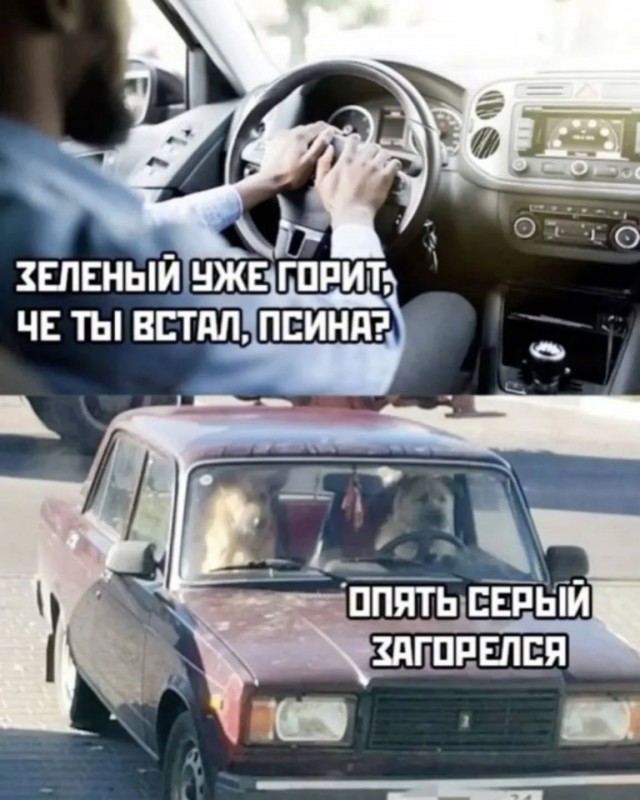 Картиночки, баянчики 09 февраля