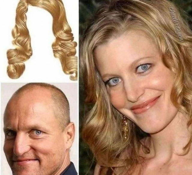 Веселые картинки в маленькую пятницу (18.02)