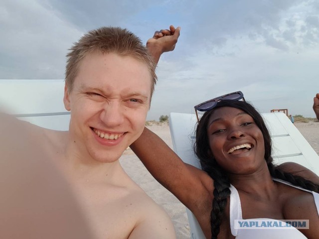 Ваши действия?