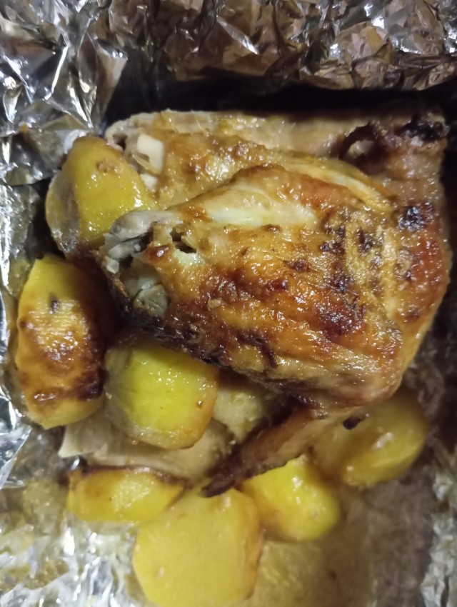 Давайте разберёмся?