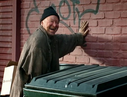 Что ты такое епт?!