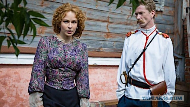 Уж ты, матушка Угрюм-река, Государыня, мать свирепая