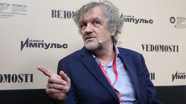 Вы не поняли, не положенец я, а бродяга