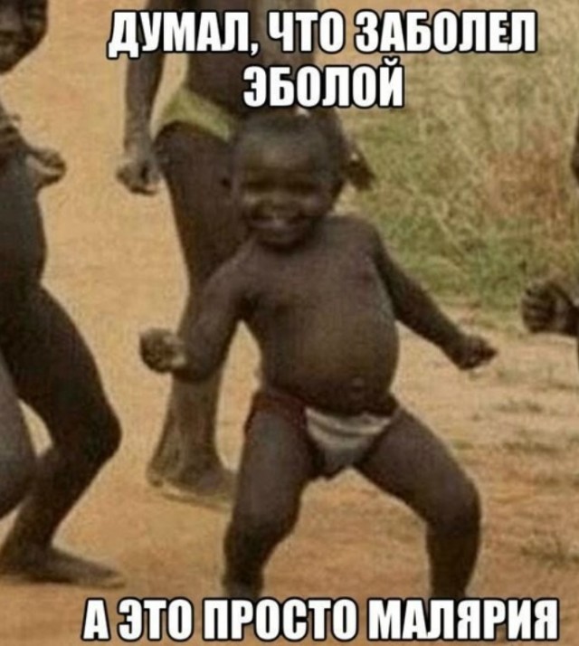 Картинки для деградации 229 (разной степени свежести)