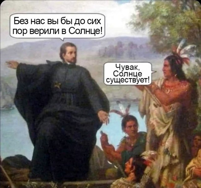 Суд освободил девушку, сделавшую кальян на куличе