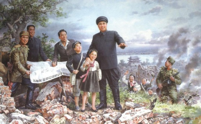 АРТ-Воскресенье