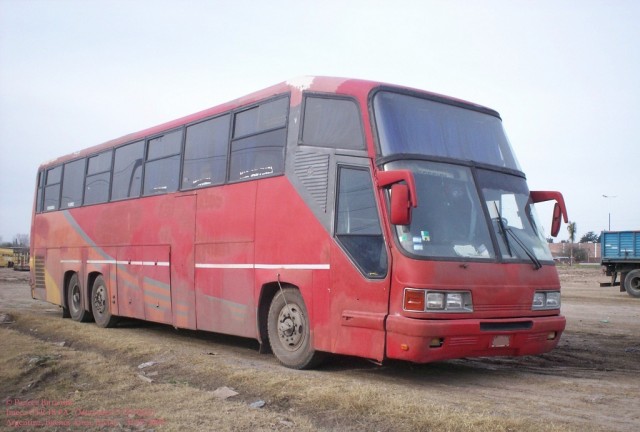 Игра на ЯПе: Угадай АВТО-7