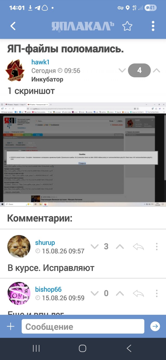 В Москве начались досрочные продажи новогодних украшений