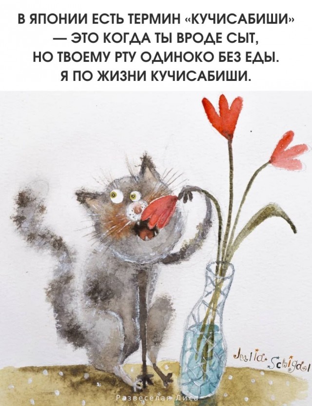 Прикольные и просто красивые картинки 04.09.2026