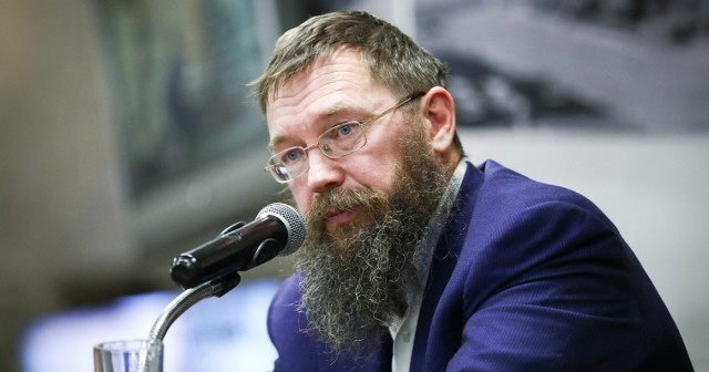 «Радуемся всем сердцем»