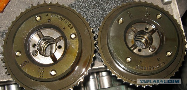 Автолюбителей пст.