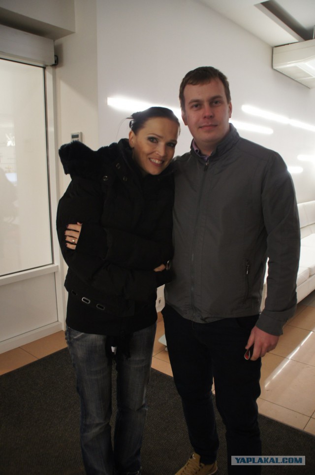 Тарья Турунен