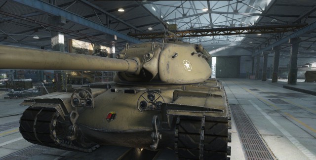 Wargaming 11