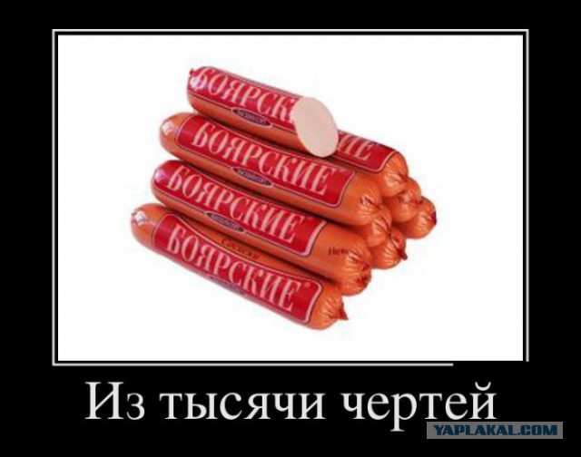 Подборка смешных картинок :)