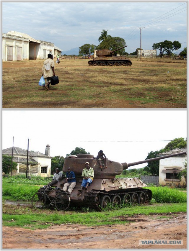 Wargaming 13