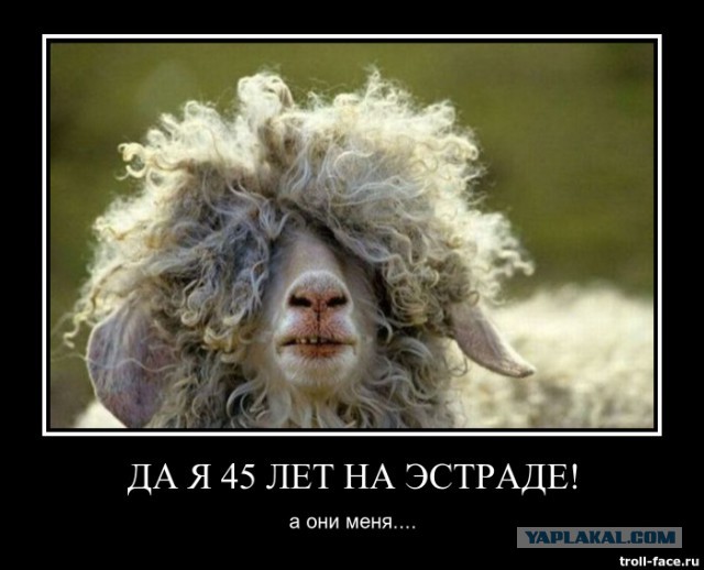 Плач Ярославны