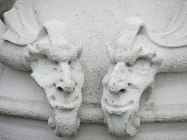 Пара дней в Вене