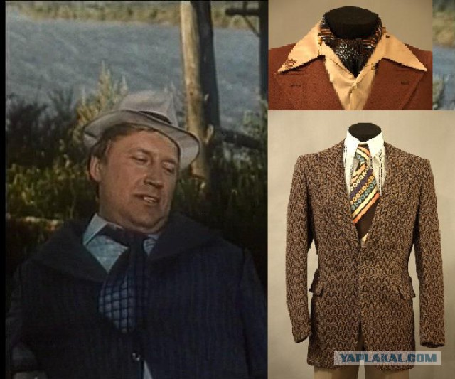 Свежий "Вестник социальных сетей"