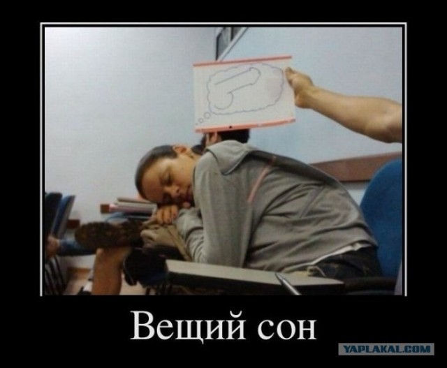 Экзамены - это жопа