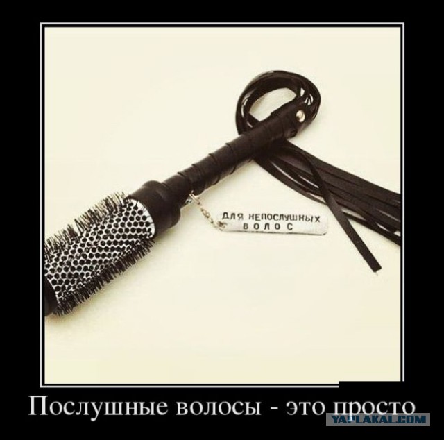 Забавные картинки из Сети