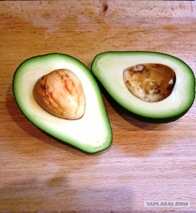 Шведский стол для Ати, Кулинары поздравляют