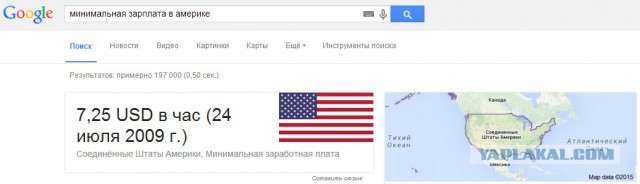Обвал цен на нефть вызвал шутки и стёб в соцсетях