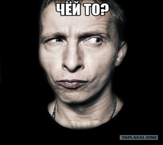Официальная версия появления домика у Пескова