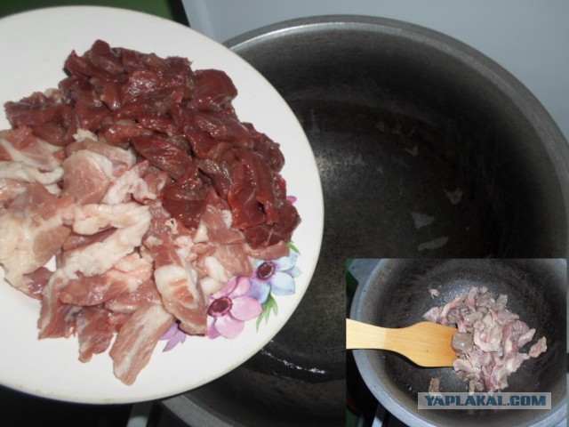 По следам прославленных кулинаров, День повара – 20 октября.