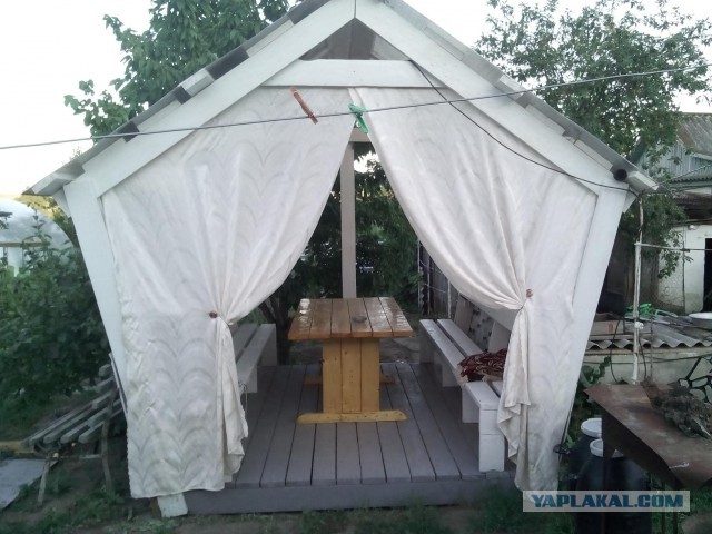 Любишь кататься, люби и