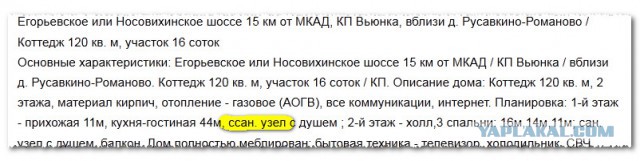 Смешные комментарии из социальных сетей 12.02.2016