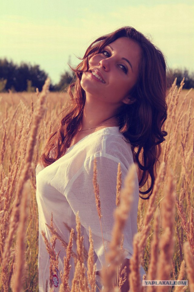 Славянская Душа