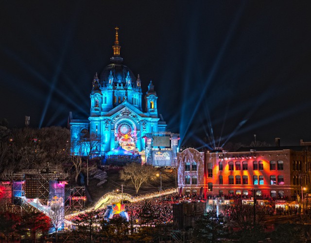 Подборка картинок 29.02.16