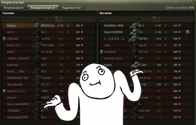 Wargaming 33