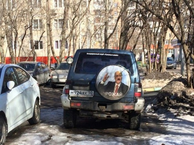 Подборка картинок на четверг