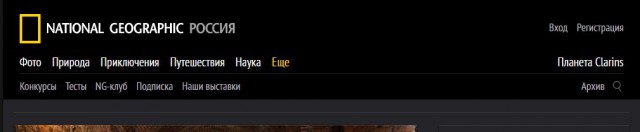 История одной фотографии